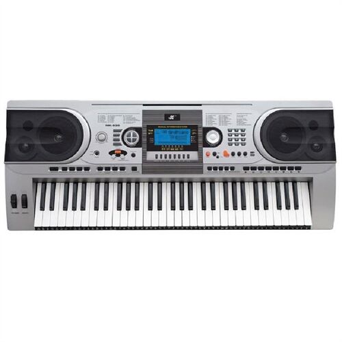 Đàn Organ Điện Tử MK935